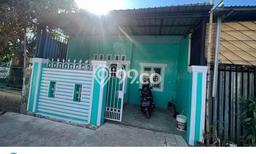 Rumah area Panakukkang, 1 KM, Akses Universitas, Luas 90m² LB 80m² Rumah area Panakukkang, 1 KM, Akses Universitas, Luas 90m² LB 80m²
