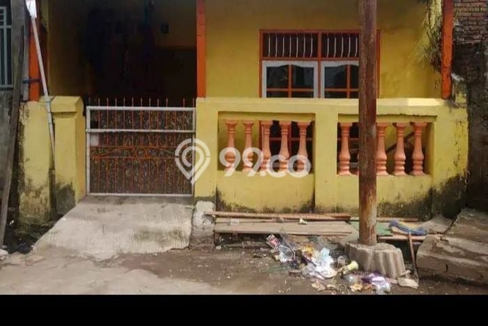 PRIME PROPERTY! Rumah di Alauddin, 1 KM, Area Premium, Luas 80m² Bangunan 70m² PRIME PROPERTY! Rumah di Alauddin, 1 KM, Area Premium, Luas 80m² Bangunan 70m²