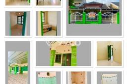 Rumah kawasan Hertasning, Siap Huni, 2 KM, Dekat Hertasning, Makassar, Makassar, LT 120m² Bangunan 100m² Rumah kawasan Hertasning, Siap Huni, 2 KM, Dekat Hertasning, Makassar, Makassar, LT 120m² Bangunan 100m²