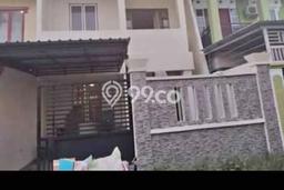 Rumah area Tamalanrea, 3 KM, Akses Rumah Sakit, Luas 105m² LB 150m² Rumah area Tamalanrea, 3 KM, Akses Rumah Sakit, Luas 105m² LB 150m²