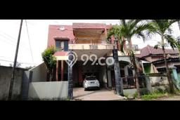 UNIT TERBATAS! Rumah di Alauddin, 2 KM, LT 150m² LB 140m² UNIT TERBATAS! Rumah di Alauddin, 2 KM, LT 150m² LB 140m²