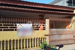 Rumah area Tamalanrea, 3 KT, Area Nyaman Rumah area Tamalanrea, 3 KT, Area Nyaman