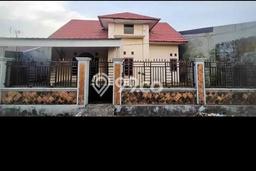 SPECIAL PRICE! Rumah area Sudiang, 3 KT, Dekat Fasilitas Umum, Luas 150m² LB 100m² SPECIAL PRICE! Rumah area Sudiang, 3 KT, Dekat Fasilitas Umum, Luas 150m² LB 100m²