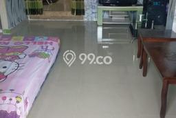 UNIT SPESIAL! Rumah area Daya, 2 KM, Dekat Fasilitas, LT 90m² Bangunan 80m² UNIT SPESIAL! Rumah area Daya, 2 KM, Dekat Fasilitas, LT 90m² Bangunan 80m²
