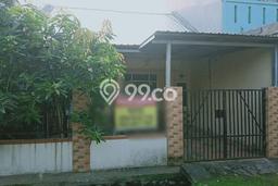 SPECIAL LISTING! Rumah area Alauddin, 2 KT, Dekat Pusat Kota, LT 120m² Bangunan 100m² SPECIAL LISTING! Rumah area Alauddin, 2 KT, Dekat Pusat Kota, LT 120m² Bangunan 100m²