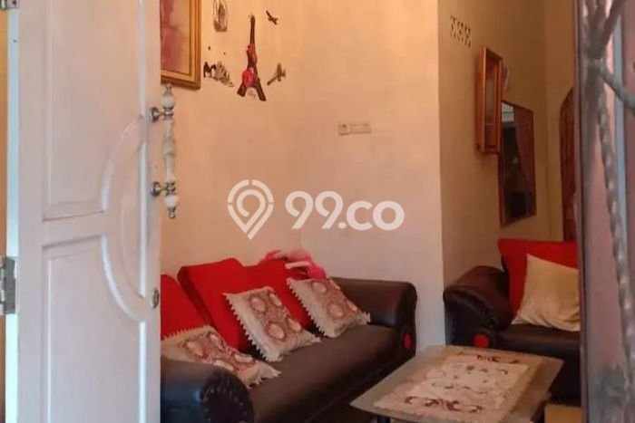 Rumah area Todopuli, Akses ke Tol, 3 KM, LT 120m² Bangunan 100m² Rumah area Todopuli, Akses ke Tol, 3 KM, LT 120m² Bangunan 100m²
