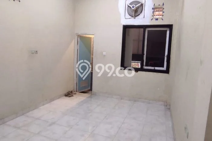 PENAWARAN EKSKLUSIF! Rumah di Minasa Upa, 3 KM, Lingkungan Elite, Luas 120m² LB 150m² PENAWARAN EKSKLUSIF! Rumah di Minasa Upa, 3 KM, Lingkungan Elite, Luas 120m² LB 150m²