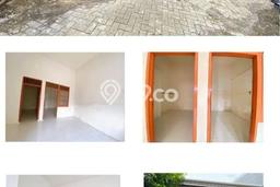 LISTING BARU! Rumah di Tamalanrea, Ready, 1 KM, Dekat Tamalanrea, Makassar, Makassar, LT 90m² LB 80m² LISTING BARU! Rumah di Tamalanrea, Ready, 1 KM, Dekat Tamalanrea, Makassar, Makassar, LT 90m² LB 80m²
