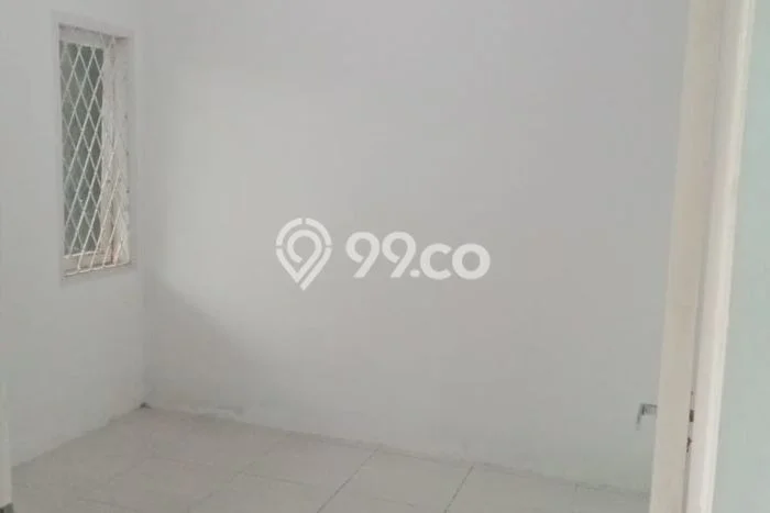 Rumah di Paccerakang, Siap Huni, 2 KT, Akses Paccerakang, Makassar, Makassar, Luas 90m² Bangunan 80m² Rumah di Paccerakang, Siap Huni, 2 KT, Akses Paccerakang, Makassar, Makassar, Luas 90m² Bangunan 80m²