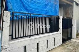 SPECIAL OFFER! Rumah di Pampang, 1 KM, Lingkungan Asri, Luas 90m² LB 80m² SPECIAL OFFER! Rumah di Pampang, 1 KM, Lingkungan Asri, Luas 90m² LB 80m²