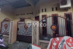 FEATURED! Rumah di Sudiang, 2 KT, Area Premium, LT 90m² LB 80m² FEATURED! Rumah di Sudiang, 2 KT, Area Premium, LT 90m² LB 80m²