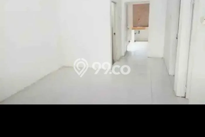 UNIT LANGKA! Rumah di Antang, 2 KT, View Kota, LT 90m² Bangunan 80m² UNIT LANGKA! Rumah di Antang, 2 KT, View Kota, LT 90m² Bangunan 80m²