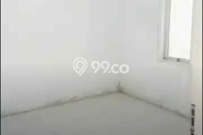 UNIT LANGKA! Rumah di Antang, 2 KT, View Kota, LT 90m² Bangunan 80m² UNIT LANGKA! Rumah di Antang, 2 KT, View Kota, LT 90m² Bangunan 80m²