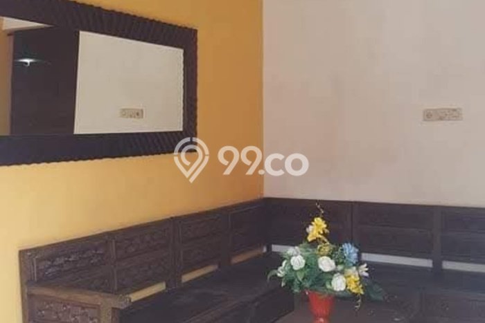 Rumah Idaman 2 KT Harga Terjangkau di Hertasning Makassar Rumah Idaman 2 KT Harga Terjangkau di Hertasning Makassar