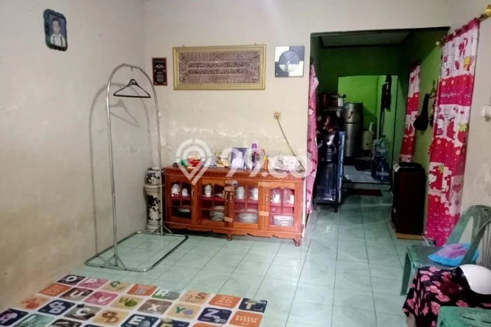 BEST DEAL! Rumah area , 1 KM, Dekat Fasilitas Umum, Luas 80m2m² LB 70m2m² BEST DEAL! Rumah area , 1 KM, Dekat Fasilitas Umum, Luas 80m2m² LB 70m2m²