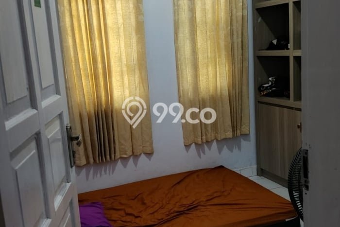 Rumah kawasan Landak, Ready, 3 KM, Akses Landak, Makassar, Makassar, Luas 120m² Bangunan 100m² Rumah kawasan Landak, Ready, 3 KM, Akses Landak, Makassar, Makassar, Luas 120m² Bangunan 100m²