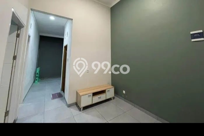 Rumah di Daya, 1 KM, Dekat Fasilitas Umum, LT 90m² Bangunan 80m² Rumah di Daya, 1 KM, Dekat Fasilitas Umum, LT 90m² Bangunan 80m²