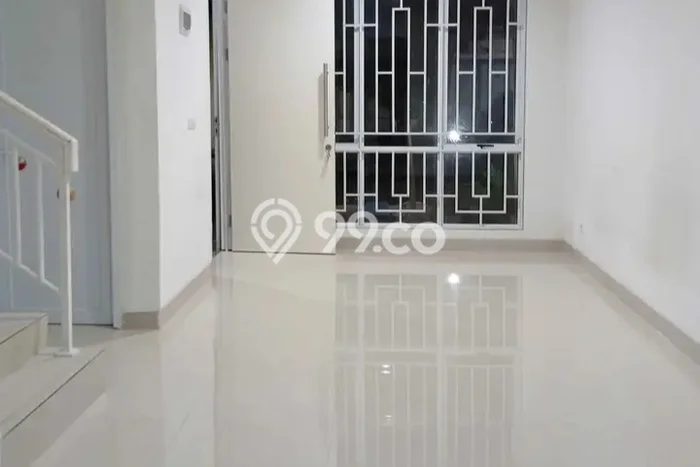 Rumah Kontrakan Makassar LT 105m2 LB 150m2 Area Losari Rumah Kontrakan Makassar LT 105m2 LB 150m2 Area Losari