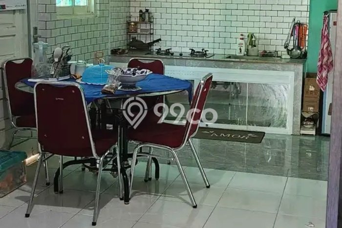 Lokasi terbaik! Rumah siap pakai disewakan di Tamalanrea LB 80m2 Lokasi terbaik! Rumah siap pakai disewakan di Tamalanrea LB 80m2