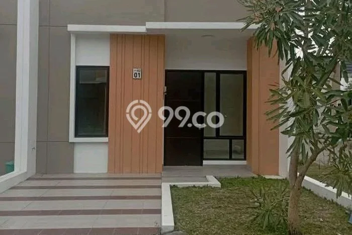 HUNIAN PREMIUM! Rumah di Daya, 2 KT, Kawasan Prospektif, Luas 90m² Bangunan 70m² HUNIAN PREMIUM! Rumah di Daya, 2 KT, Kawasan Prospektif, Luas 90m² Bangunan 70m²