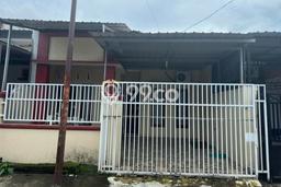 Rumah Kontrakan Makassar LT 105m2 LB 100m2 Kawasan Parang Tambung Rumah Kontrakan Makassar LT 105m2 LB 100m2 Kawasan Parang Tambung