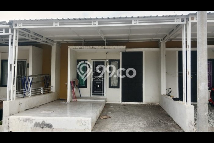 Rumah area , Dekat Tol, 1 KM, LT 90m2m² LB 80m2m² Rumah area , Dekat Tol, 1 KM, LT 90m2m² LB 80m2m²