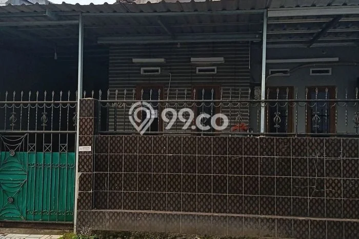 Rumah di , 3 KT, View Kota, Luas 120m2m² Bangunan 100m2m² Rumah di , 3 KT, View Kota, Luas 120m2m² Bangunan 100m2m²