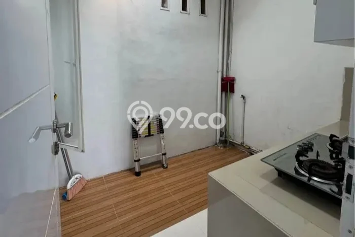 Rumah Disewakan Makassar LT 90m2 LB 80m2 Kawasan Sudiang Rumah Disewakan Makassar LT 90m2 LB 80m2 Kawasan Sudiang