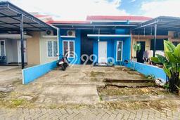 Sewa Rumah Murah di Antang Makassar Punya 2 Kamar Tidur Sewa Rumah Murah di Antang Makassar Punya 2 Kamar Tidur