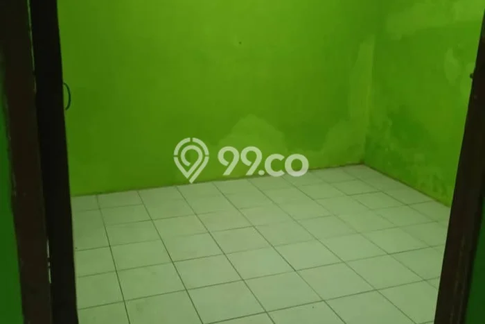Rumah sewa siap pakai 2 Kamar Tidur di Abdullah Daeng Sirua, Makassar Rumah sewa siap pakai 2 Kamar Tidur di Abdullah Daeng Sirua, Makassar