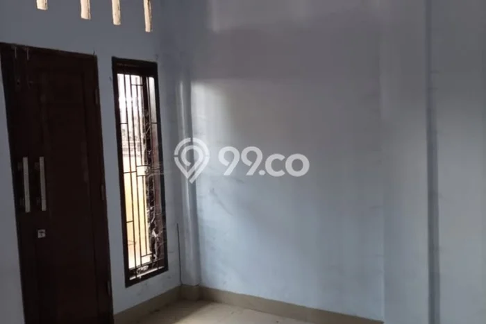 Rumah kawasan Sudiang, Dekat Mall, LT 105m² Rumah kawasan Sudiang, Dekat Mall, LT 105m²