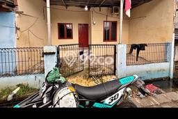 UNIT SPESIAL! Rumah di , 1 KM, Akses Fasilitas, Luas 90m2m² Bangunan 80m2m² UNIT SPESIAL! Rumah di , 1 KM, Akses Fasilitas, Luas 90m2m² Bangunan 80m2m²