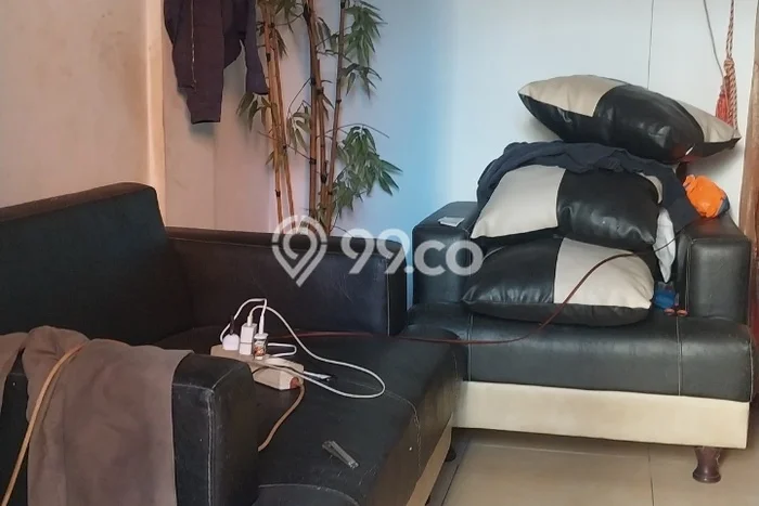 Rumah Bagus Siap Pakai Di Makassar Luas 250m2 Aman Rumah Bagus Siap Pakai Di Makassar Luas 250m2 Aman