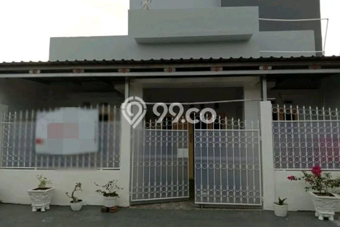 BEST DEAL! Rumah area Minasa Upa, 1 KM, Dekat Fasilitas Umum, LT 105m² Bangunan 90m² BEST DEAL! Rumah area Minasa Upa, 1 KM, Dekat Fasilitas Umum, LT 105m² Bangunan 90m²