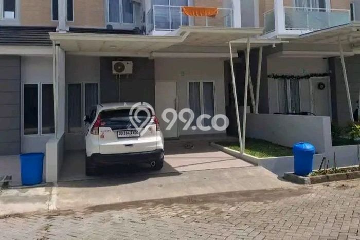 KESEMPATAN TERBAIK! Rumah di Sudiang, 3 KT, Ready, Luas 105m² Bangunan 150m² KESEMPATAN TERBAIK! Rumah di Sudiang, 3 KT, Ready, Luas 105m² Bangunan 150m²