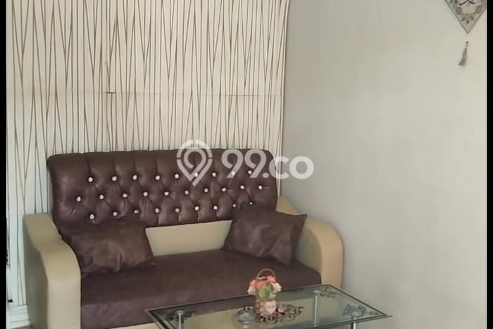 Rumah di Somba Opu, 2 KM, Area Berkembang Rumah di Somba Opu, 2 KM, Area Berkembang