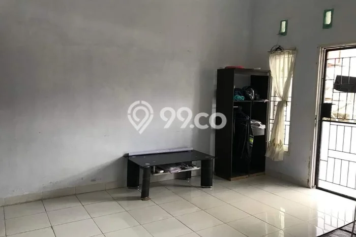 Rumah Minimalis LB/LT 80m2/90m2 Siap Huni di Daya, Makassar Rumah Minimalis LB/LT 80m2/90m2 Siap Huni di Daya, Makassar