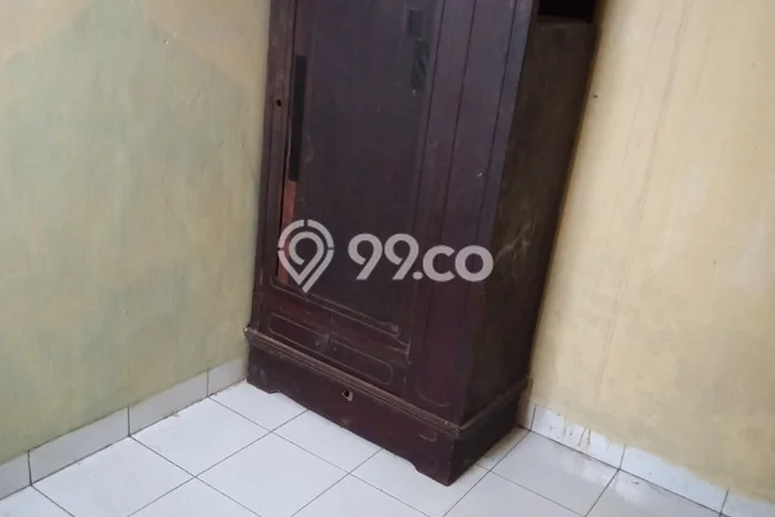 RECOMMENDED! Rumah kawasan Minasa Upa, 2 KT, Lokasi Strategis, Luas 90m² LB 80m² RECOMMENDED! Rumah kawasan Minasa Upa, 2 KT, Lokasi Strategis, Luas 90m² LB 80m²