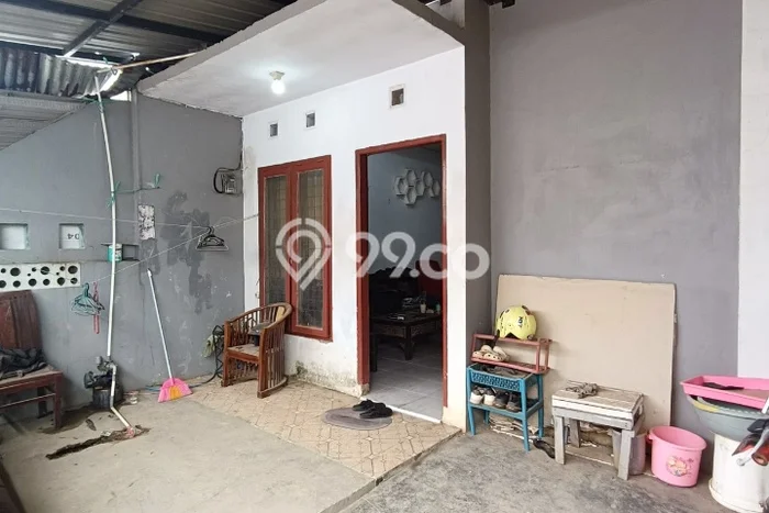 Rumah kawasan Tamalanrea, 2 KT, Area Premium, LT 90m2m² LB 80m2m² Rumah kawasan Tamalanrea, 2 KT, Area Premium, LT 90m2m² LB 80m2m²