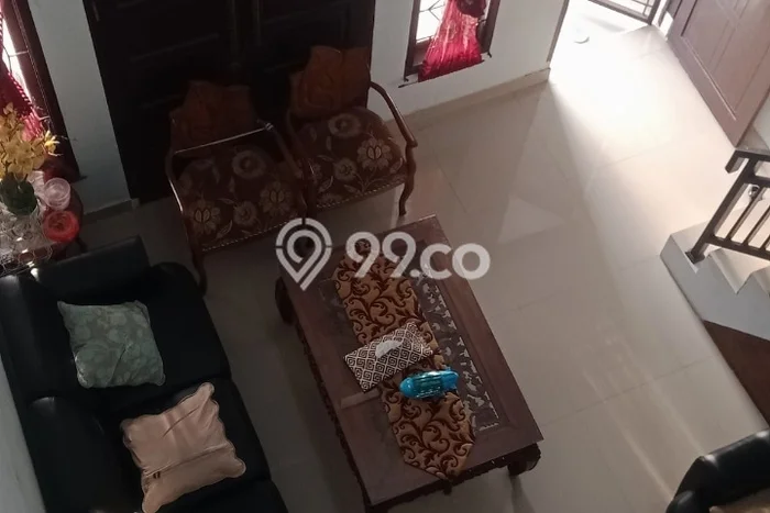 Sewa Rumah Murah di Alauddin Makassar Punya 4 Kamar Tidur Sewa Rumah Murah di Alauddin Makassar Punya 4 Kamar Tidur