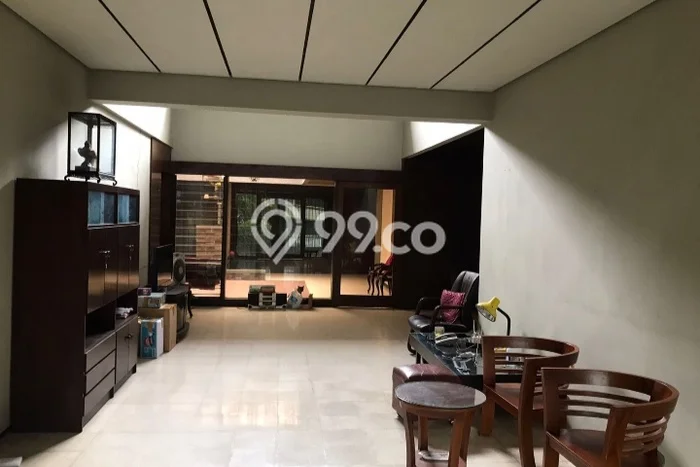 Rumah Luxury Modern Siap Huni di Dieng Malang Rumah Luxury Modern Siap Huni di Dieng Malang