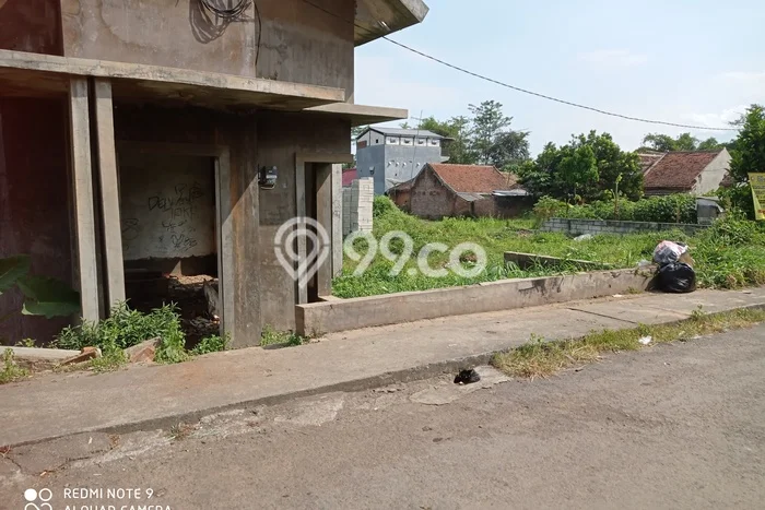 Kavling Tanah di Kepanjen Dijual Luas 1000m2 Legalitas SHM Kavling Tanah di Kepanjen Dijual Luas 1000m2 Legalitas SHM