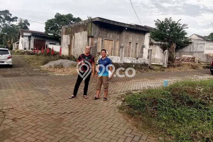Rumah Minimalis Favorit Dijual di Singosari LT 72m2 Rumah Minimalis Favorit Dijual di Singosari LT 72m2