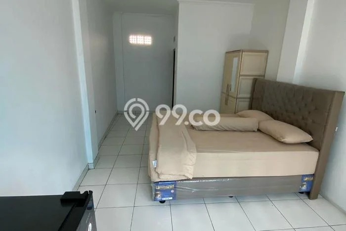 Kost Lengkap Strategis di Cipayung Full Furnished Kost Lengkap Strategis di Cipayung Full Furnished
