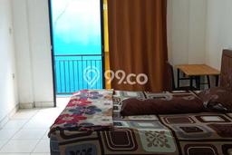 Kost Lengkap Strategis di Cipayung Full Furnished Kost Lengkap Strategis di Cipayung Full Furnished