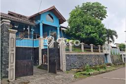Hot Offer Hunian Mewah Ideal dan Luas di Bogor Barat, Bogor Hot Offer Hunian Mewah Ideal dan Luas di Bogor Barat, Bogor