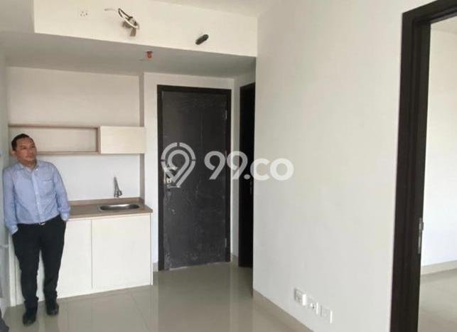 HOT PROPERTY! Apartemen Kawasan Citra Garden, Jakarta Barat, 1 KM, Luas 39m², Siap Huni, View Terbaik HOT PROPERTY! Apartemen Kawasan Citra Garden, Jakarta Barat, 1 KM, Luas 39m², Siap Huni, View Terbaik
