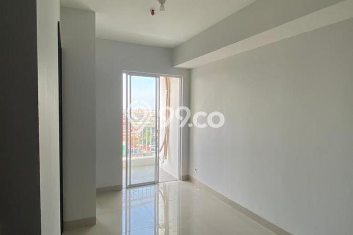 HOT PROPERTY! Apartemen Kawasan Citra Garden, Jakarta Barat, 1 KM, Luas 39m², Siap Huni, View Terbaik HOT PROPERTY! Apartemen Kawasan Citra Garden, Jakarta Barat, 1 KM, Luas 39m², Siap Huni, View Terbaik