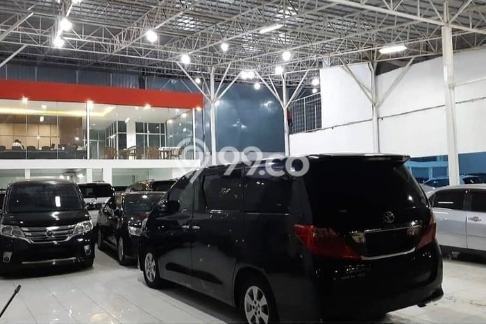 Gudang Dijual di Tangerang LT 2500m2 & LB 2500m2 Lokasi Terbaik! Gudang Dijual di Tangerang LT 2500m2 & LB 2500m2 Lokasi Terbaik!