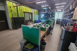 Unit Kantor Dijual di Jakarta Barat LT 178m2 & LB 178m2 Unit Kantor Dijual di Jakarta Barat LT 178m2 & LB 178m2